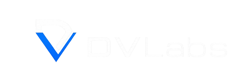 DVLabs Studio